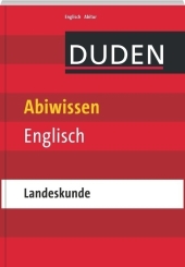 Duden Lernhilfen zur Verbesserung der Noten im Bereich Textproduktion, Textanalyse und Textinterpretation