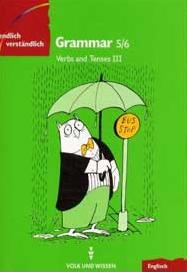 Englisch Lernhilfen von Cornelsen für den Einsatz in der Mittelstufe ergänzend zum Englischunterricht