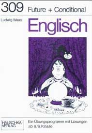 Englisch Lernhilfen von Hauschka für den Einsatz in der Grundschule ergänzend zum Englischunterricht