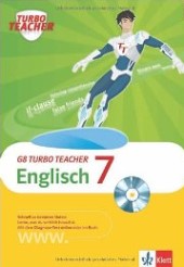 Klett Englisch Lernhilfen