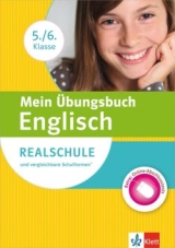 Klett Englisch Lernhilfen