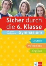 Klett Englisch Lernhilfen