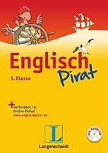 Manz Lernhilfen - Manz - Reihe 1. -6. Schuljahr. Schritt für Schritt zum Klassenziel