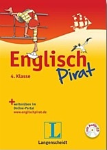 Langenscheidt Verlag. Englisch Lernhilfe