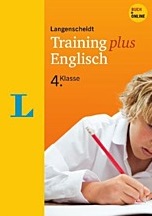 Langenscheidt Verlag. Englisch Lernhilfe