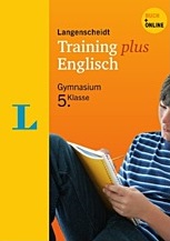 Langenscheidt Verlag. Englisch Lernhilfe