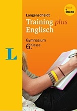 Langenscheidt Verlag. Englisch Lernhilfe