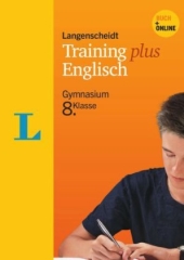 Langenscheidt Verlag. Englisch Lernhilfe