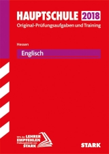 Englisch Prfungsaufgaben fr den erfolgreichen Hauptschulabschluss