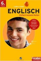 Englisch Lernsoftware von Cornelsen begleitend fr den Englischunterricht in der Grundschule