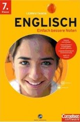 Englisch Lernsoftware von Cornelsen begleitend fr den Englischunterricht in der Grundschule