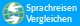 Sprachreisen.org - vergleichen - finden - sparen