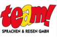 Team Sprachen und Reisen GmbH