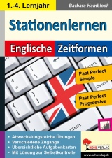 Englisch Kopiervorlagen vom Kohl Verlag- Englisch Unterrichtsmaterialien für einen guten und abwechslungsreichen Englisch Unterricht