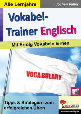 Englisch Kopiervorlagen vom Kohl Verlag