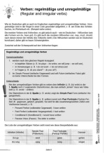 Englisch Kopiervorlagen vom Kohl Verlag