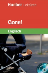 Englisch Lektüren Sekundarstufe