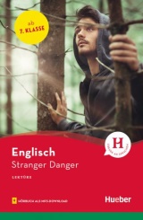 Englisch Lektüren für die Orientierungsstufe