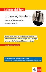 Klett Englisch Oberstufe