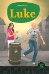 Klett Englisch Lektüren 2. Lernjahr