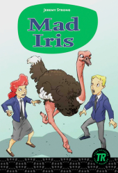 Klett Englisch Lektüren 3. Lernjahr