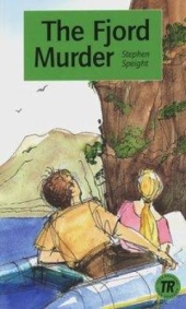 Klett Englisch Lektüren 2. Lernjahr