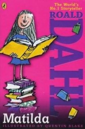 Klett Cambridge English Readers