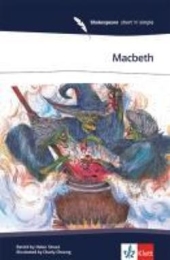 Klett Englisch Lektüren 3. Lernjahr
