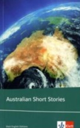 Klett Englisch Kurzgeschichten/Short Stories Oberstufe