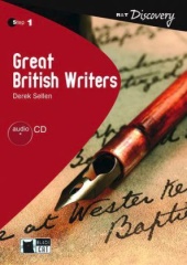 Klett English Readers