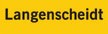 Pearson Englisch Lektüre. Penguin Readers bei Langenscheidt