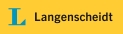 Langenscheidt Krimis für Schüler der Orientierungsstufe (5./6. Klasse), nähere Infos und Bestellmöglichkeit beim Verlag