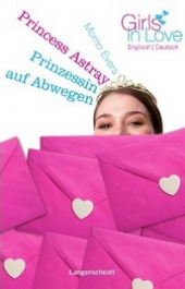 Langenscheidts Englisch Liebesgeschichten- Love Stories