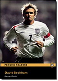 Penguin Readers: David Beckham