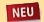 Neuerscheinung. Englisch Lernhilfe