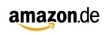 Amazon.de. Penguin Readers Bestellinformation