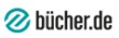 Schwerpunktthemen des Abiturs- Bestellinformation von Buecher.de