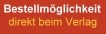 Hueber Verlag. Verlagsbestellung
