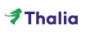 Cornelsen Schwerpunktthema Englisch Abitur. Bestellinformation von Thalia.de