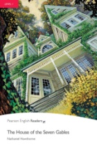 Penguin Readers: The house of the seven gables