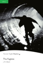 Penguin Readers: The Fugitive