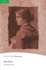 Penguin Readers: Jane Eyre