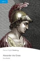 Penguin Readers: Alexander The Great