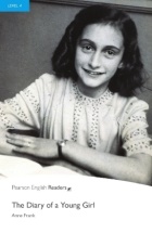 Penguin Readers: Anne Frank