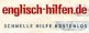 Englisch-Hilfen.de : Umfangreiche Informationen zum Fach Englisch