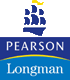 Pearson Longman. Penguin Active Reading