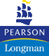 PEARSON LONGMAN. Englisch Lektüren für den Unterricht