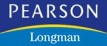 Pearson Longman- Verlag