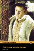 Penguin readers: The prince and the pauper