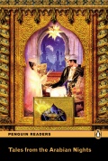 Penguin Readers: Tales from the Arabien Nights